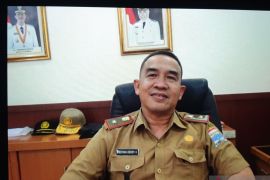 Disnaker Palembang buka 1000 kuota  magang kerja di Jepang