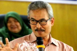 Peran anggota jadi kata kunci kemajuan koperasi