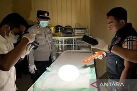 Polisi ungkap pelaku pembuangan bayi di toilet RSUD Sampang