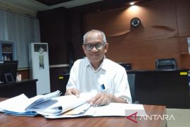 Penerima Beasiswa Kaltim Tuntas gagal salur segera lakukan perbaikan