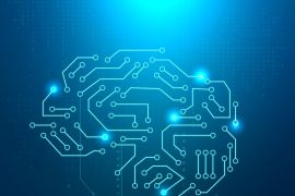 Eureka AI bermitra dengan Google Cloud di bidang analisis telekomunikasi