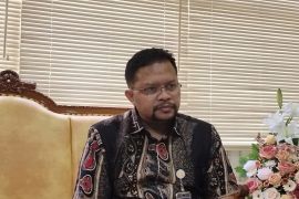 Jaga stabilitas harga saat kemarau, Bulog Lampung tambah jumlah SPHP