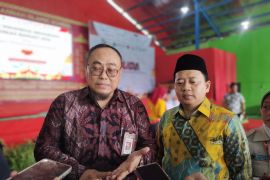 OJK Lampung minta masyarakat cermati legalitas pinjaman online