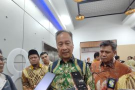 Expect simplified e-bike subsidy requirement to boost sales: minister