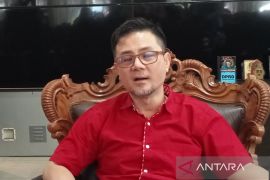 Raperda bangunan gedung di Banjarmasin memuat sanksi pidana