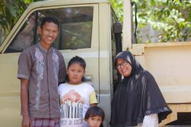 The Coca-Cola Foundation bersama Kiva dukung 45.000 pengusaha di seluruh dunia