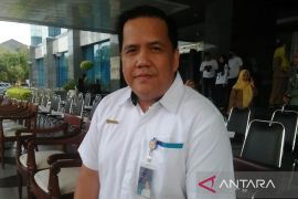 Bulog Samarinda salurkan 3,59 juta ton beras SPHP  hingga akhir 2023