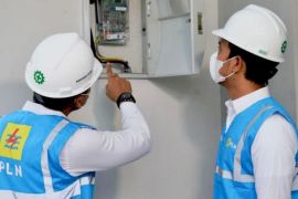 Waspada penipuan petugas PLN Batam gadungan jelang Lebaran