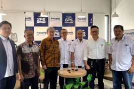 Pakar sebut kebijakan E10 jadi langkah konkret menuju energi hijau&nbsp;
