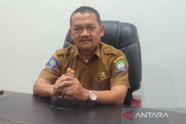 Realisasi PAD sektor pajak di Abdya capai Rp4,4 miliar