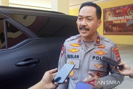 Polda NTB atensi pencabutan moratorium pekerja migran ke Timteng