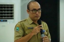 Pemkab Magetan gelar pilkades "e-voting" di 30 desa