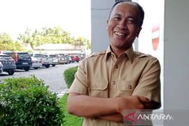 Mendagri berhentikan Bupati Lombok Barat