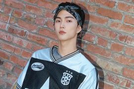 Hampir setahun absen, Seunghan tinggalkan boy grup RIIZE