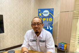 Jawa Barat catat ekspor nonmigas Juni sebesar 3,07 miliar dolar AS