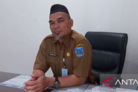 DPMPTSP Babel imbau masyarakat urus perizinan kotak amal di dinas sosial