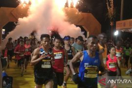 KONI Bali: Ada 500 atlet berpotensi wakili Pulau Dewata di PON 2024