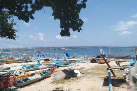 BBMKG minta masyarakat waspadai rob di pesisir Selatan Bali