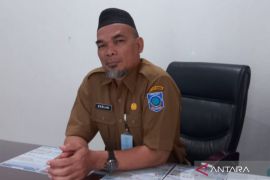 Penghimpun donasi melalui kotak amal di Bangka Belitung diimbau urus izin