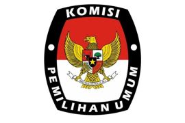KPU Bondowoso beri waktu partai politik ubah bakal caleg