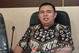 DPRD Banjarmasin tekankan aturan pendirian reklame penuhi estetika