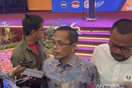 PTB terapkan tarif bongkar muat  di Perairan Muara Berau 1 Oktober