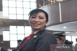 Anggota DPRD Kotabaru prioritaskan perencanaan bidang kesehatan