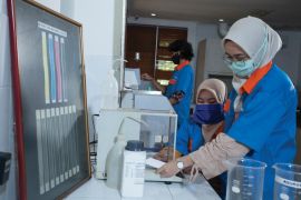 Prodi D3 Teknik Kemasan Polimedia naik kelas menjadi D4