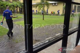 Polisi merekomendasikan dua anggota DPRD Sinjai jalani rehabilitasi