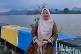 Pakar nilai putusan MA oase gerakan keterwakilan perempuan