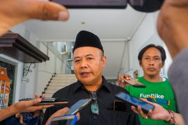 Pemilu 2024, KPU Sidoarjo nihil tanggapan masyarakat terkait DCS