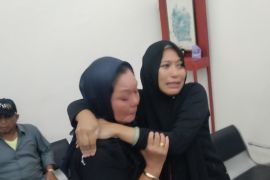 Terdakwa Kasus Pembunuhan Berencana di Tarakan Diputus Hukuman Mati