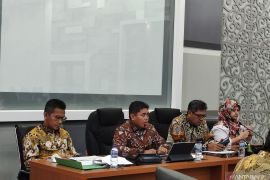 Kemenperin pastikan SE pelaporan emisi untuk jaga iklim usaha
