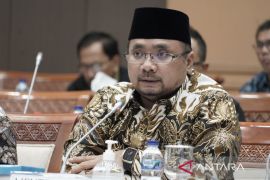 Menag imbau masyarakat tak pilih pemimpin yang pecah belah umat