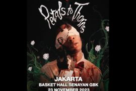 Jasad gadis 15 tahun ditemukan di Tesla milik penyanyi D4vd, kasus diselidiki polisi