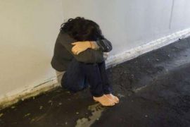 6 bocah di Meranti jadi korban pencabulan