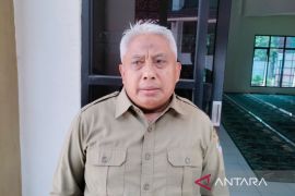TNKS wilayah III minta masyarakat ikut lestarikan kawasan konservasi