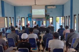 Probolinggo kembangkan budidaya ikan kerapu sistem "Kolbun Salim"