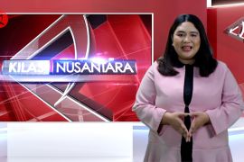 Catatan surplus kinerja APBN hingga fleksibilitas jam kerja di Jakarta