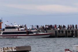 NTB berlakukan retribusi langsung ke Gili Matra lewat operator kapal