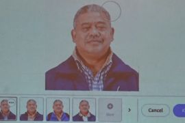 PWI: Wartawan dituntut&nbsp;beradaptasi dengan teknologi, termasuk AI