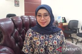 Bulog Makassar miliki stok beras untuk kebutuhan sampai akhir tahun