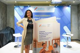 Bijak gunakan paylater bisa memengaruhi skor kredit