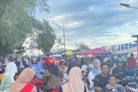 Pemkab Pidie fokus kembangkan pariwisata, begini penjelasannya