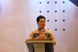 UI-USAID lakukan riset ekosistem inovasi pertanian Jabar