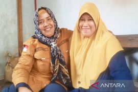 Sentuhan hati sembuhkan ODGJ