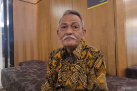 Berthie 17 tahun menjalani hidup dengan satu paru akibat rokok