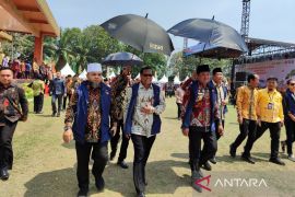 Sebanyak 23.550 warga Kota Bengkulu manfaatkan Mal Pelayanan Publik