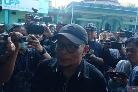 Waketum PKB: Rapat pleno bahas kerja sama dengan NasDem berjalan alot