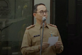 BUMD di Subang kerja sama dengan puluhan perusahaan swasta